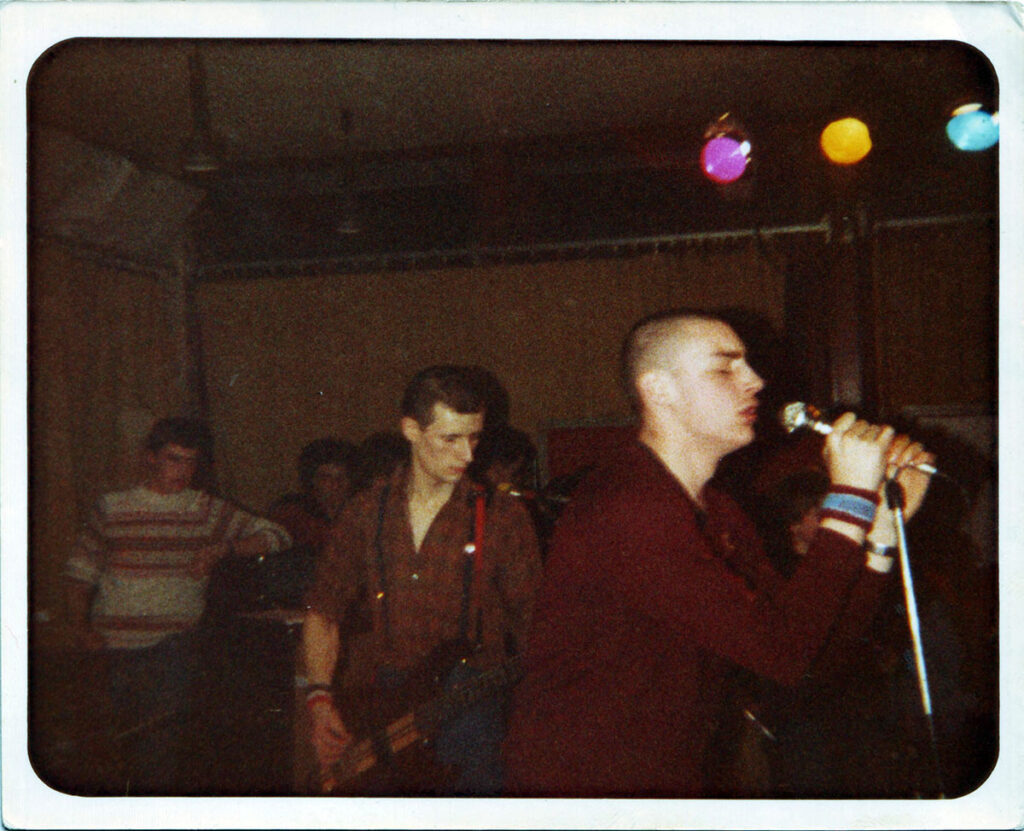 RAS-005-Gennevilliers-fevrier83-NicolasetRemi-1024x831 R.A.S. (??/02/83)