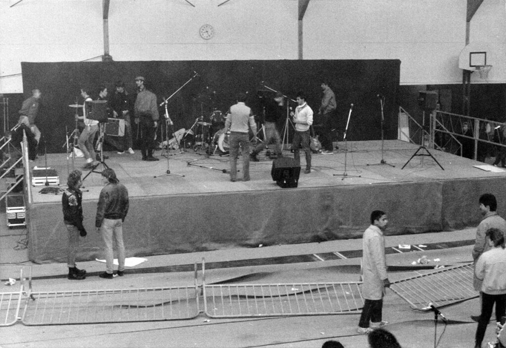 RAS-Photo-097-1024x705 R.A.S. et divers groupes (??/02/83)