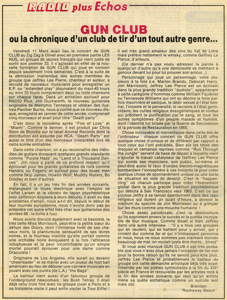 1983.03-Expressions.19-Gun-ClubBrendan003-776x1024 Les Nus, Gun Club (11/03/83)