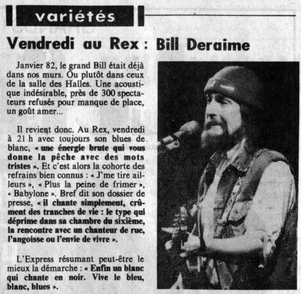 1983.03.02-NR01-Copie-1024x999 Bill Deraime (04/03/83)