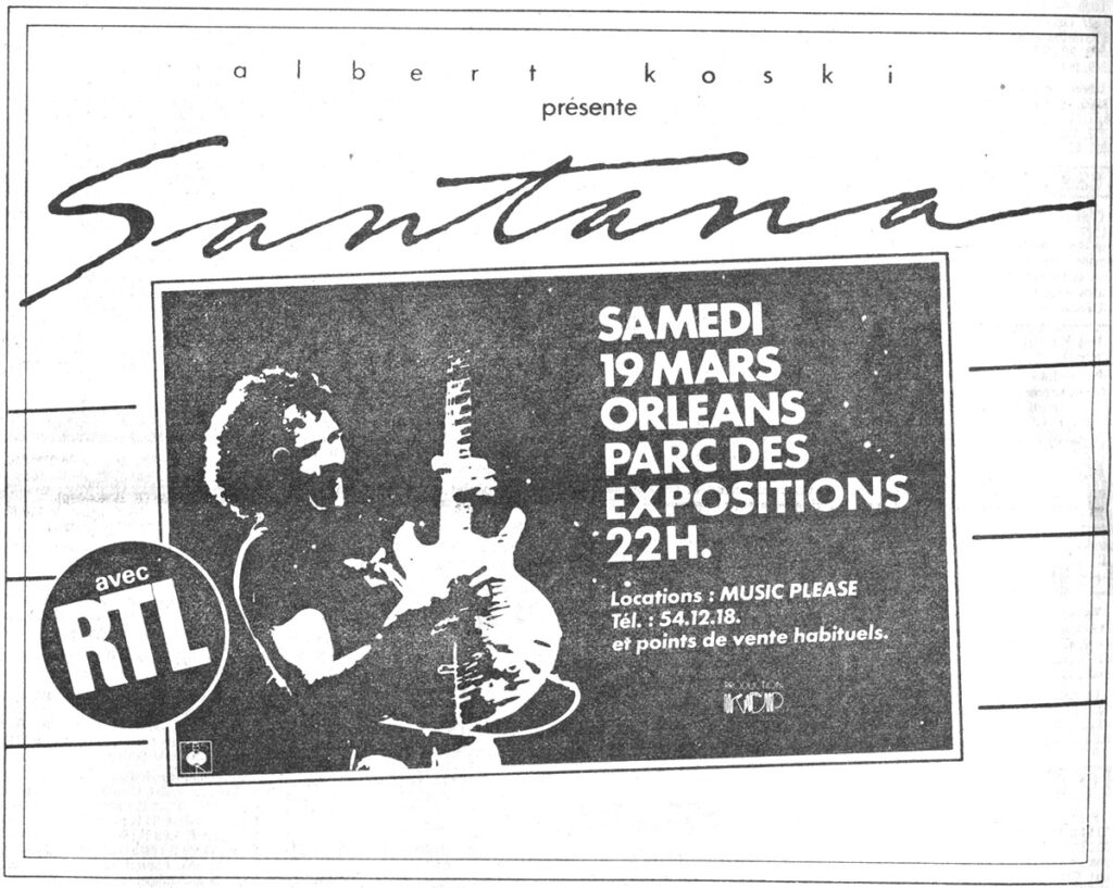 1983.03.08-NR02-1024x817 Carlos Santana (19/03/83)