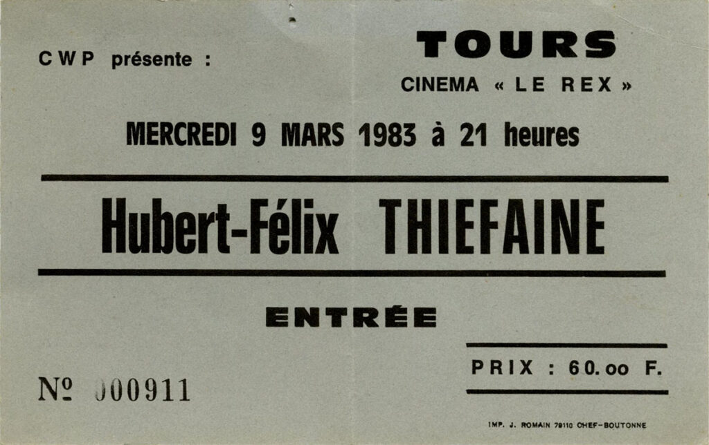 1983.03.09-Petit-DanielTI-1024x644 Hubert Félix Thiefaine (09/03/83)