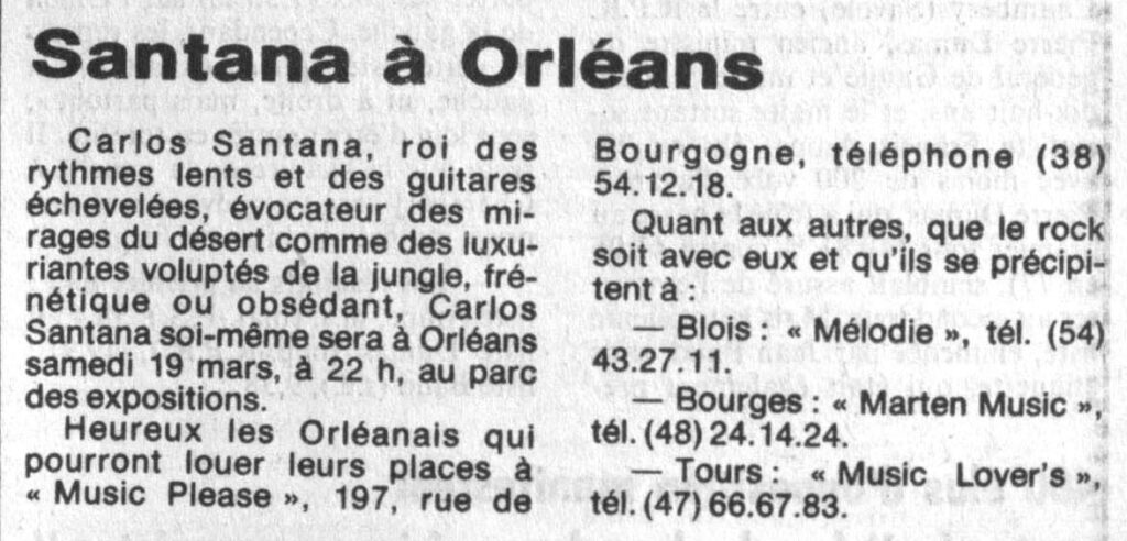 1983.03.12-NR02-Copie-1024x492 Carlos Santana (19/03/83)