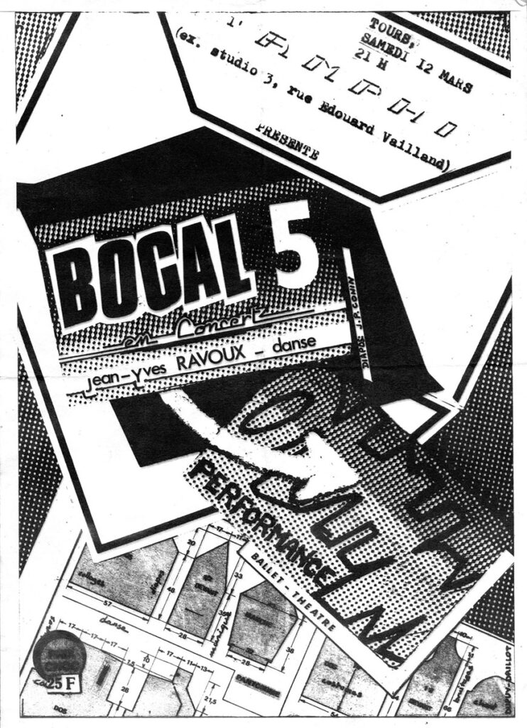 1983.03.12-Petit-DanielFL-742x1024 Bocal 5 (12/03/83)