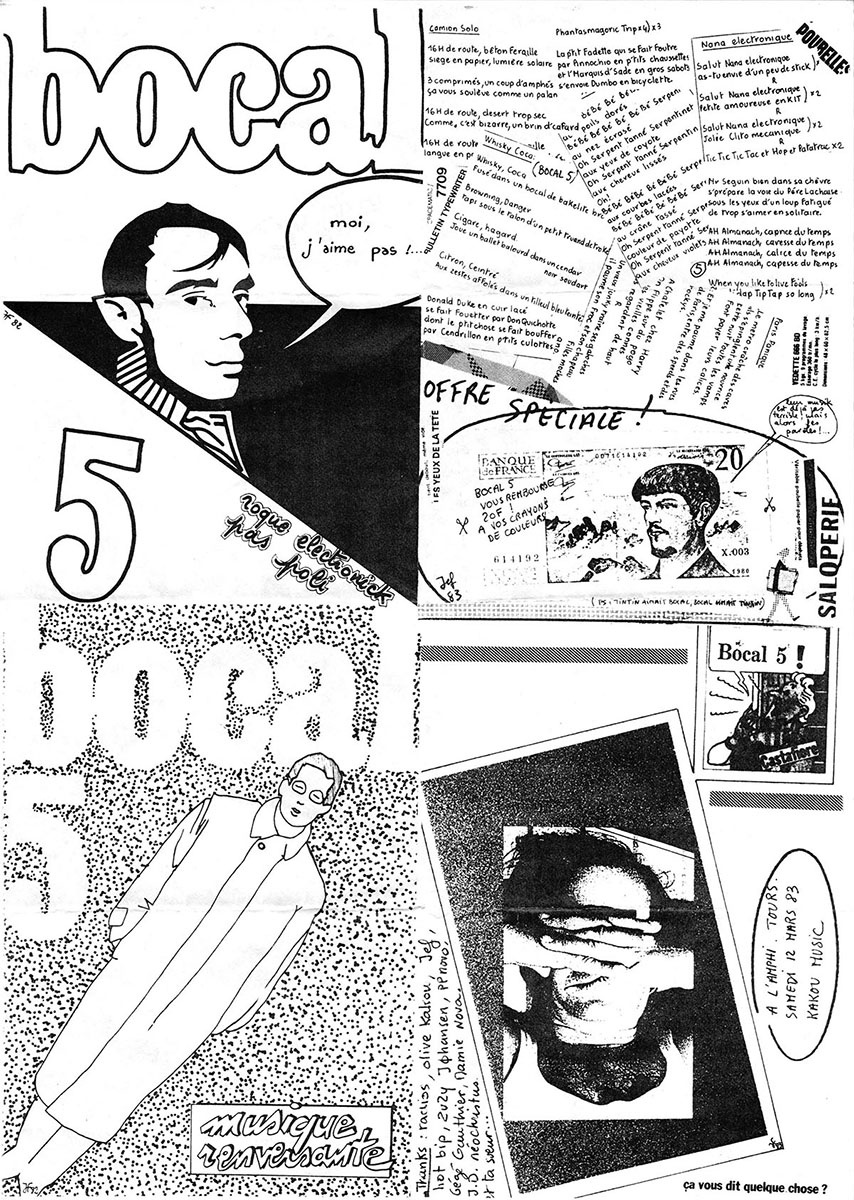 1983.03.12-Petit-DanielFLr Bocal 5 (12/03/83)
