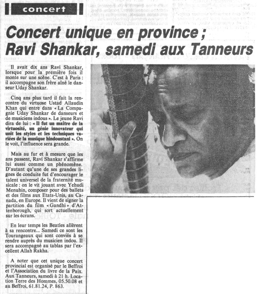 1983.03.14-NR01-Copie-897x1024 Ravi Shankar (19/03/83)