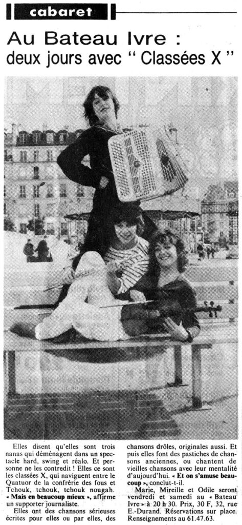 1983.03.16-NR01-Copies-473x1024 Classées X (18 et 19/03/83)