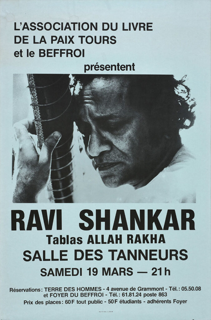 1983.03.19-Ravi-Shankar-67-102-imprimee-FRAD037_121J218AF-Copie-676x1024 Ravi Shankar (19/03/83)