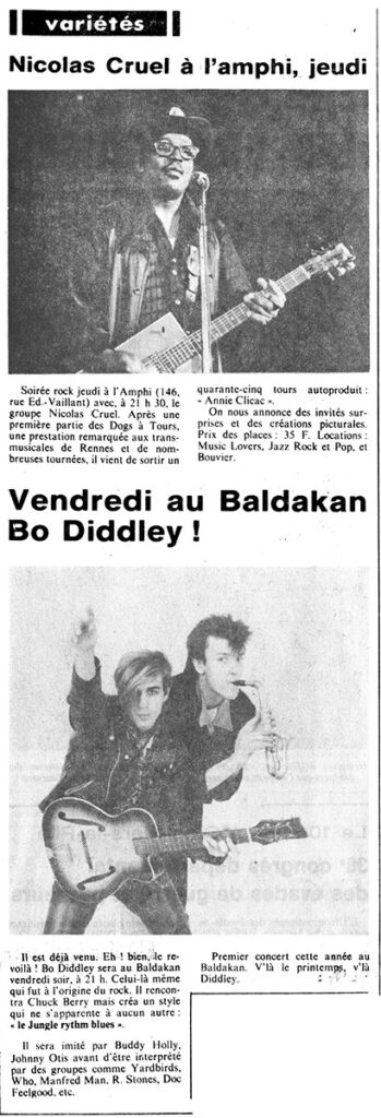 1983.03.30-NR01-Copie-349x1024 Nicolas Cruel (31/03/83)