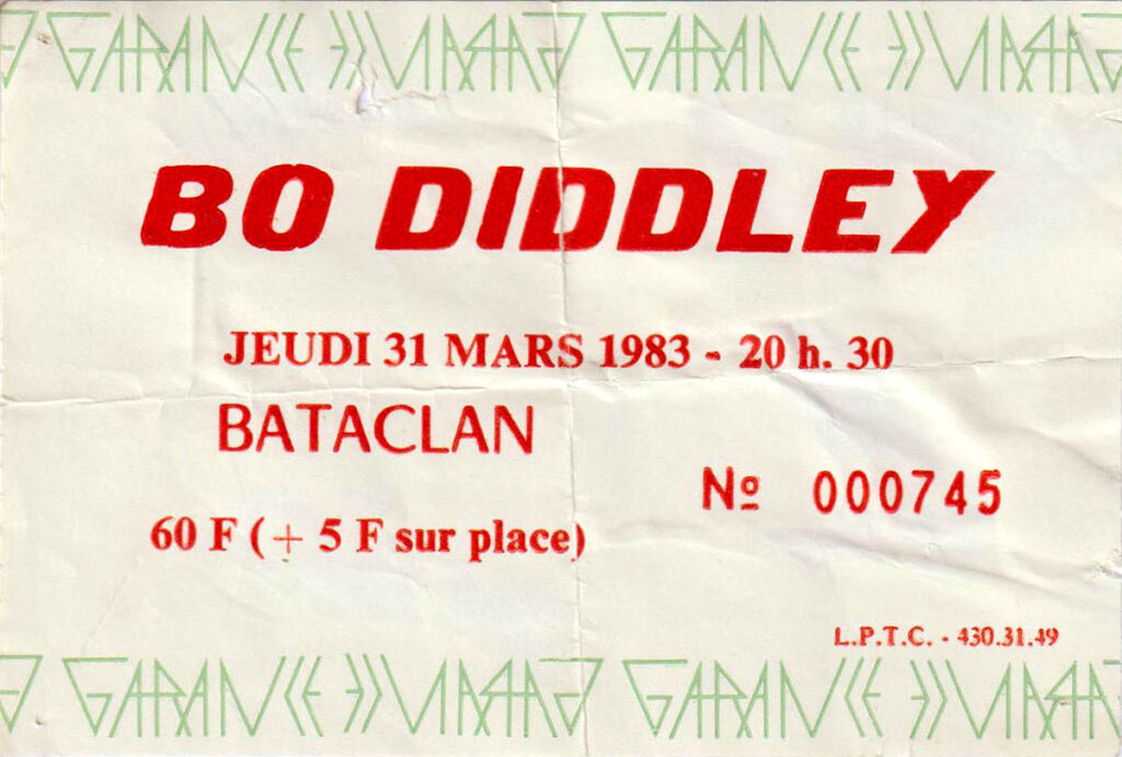 1983.03.31-Ticket01-Patrick-Korbendau-1024x691 Bo Diddley (31/03/83)