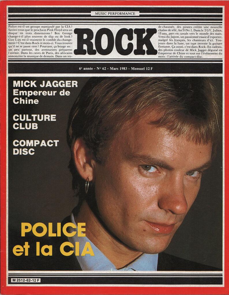 Presse-RockEnStock-n062Euthanasie-01-794x1024 Rock en Stock n°62 (03/83)