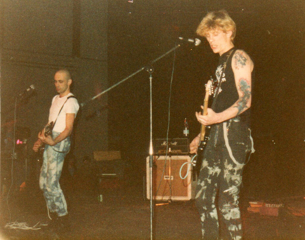 img067-12mars1983-1024x806 "Ravages nocturnes" (12/03/83)