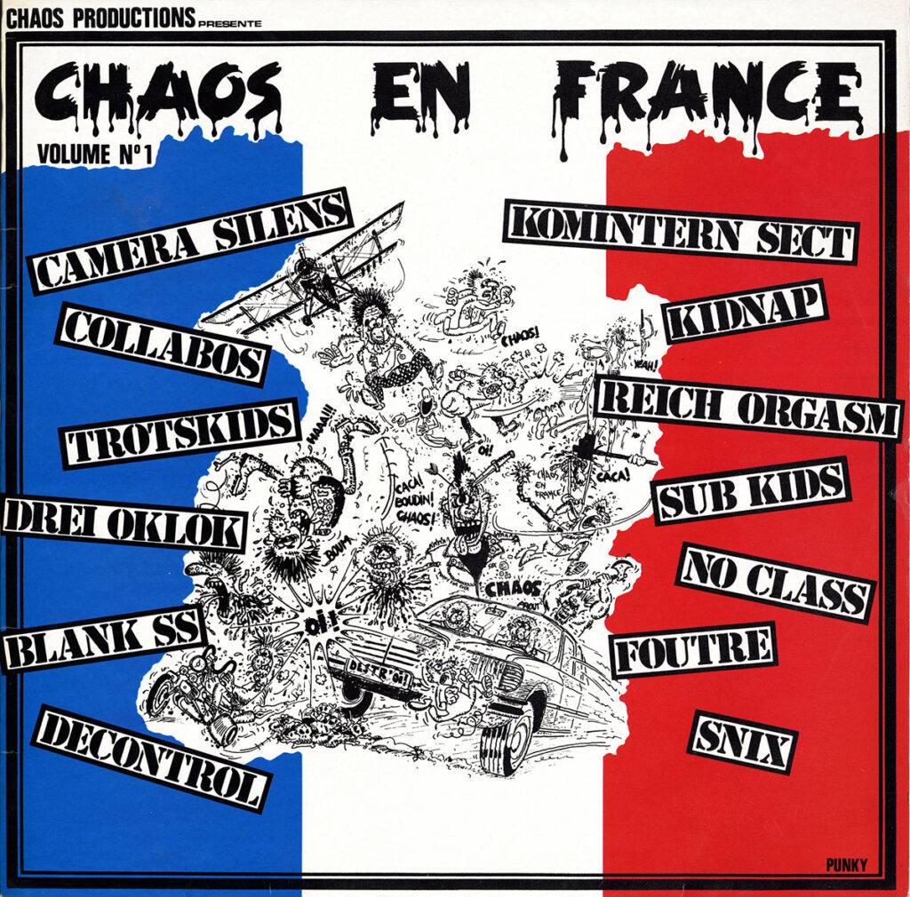 1983-Chaos-En-France-EuthanasieDI921-1024x1010 "Chaos en France"