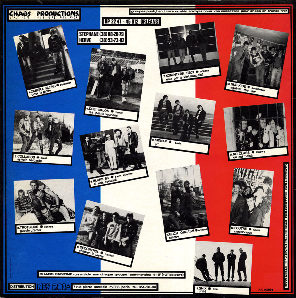 1983-Chaos-En-France-EuthanasieDI922-1016x1024 "Chaos en France"