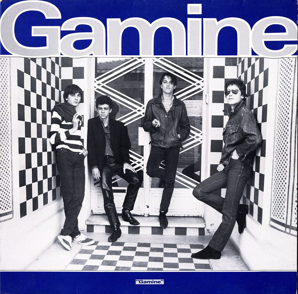 1983-Gamine-Gamine-LP-Bruno-BoussardDI01-1024x1009 Gamine "Gamine"