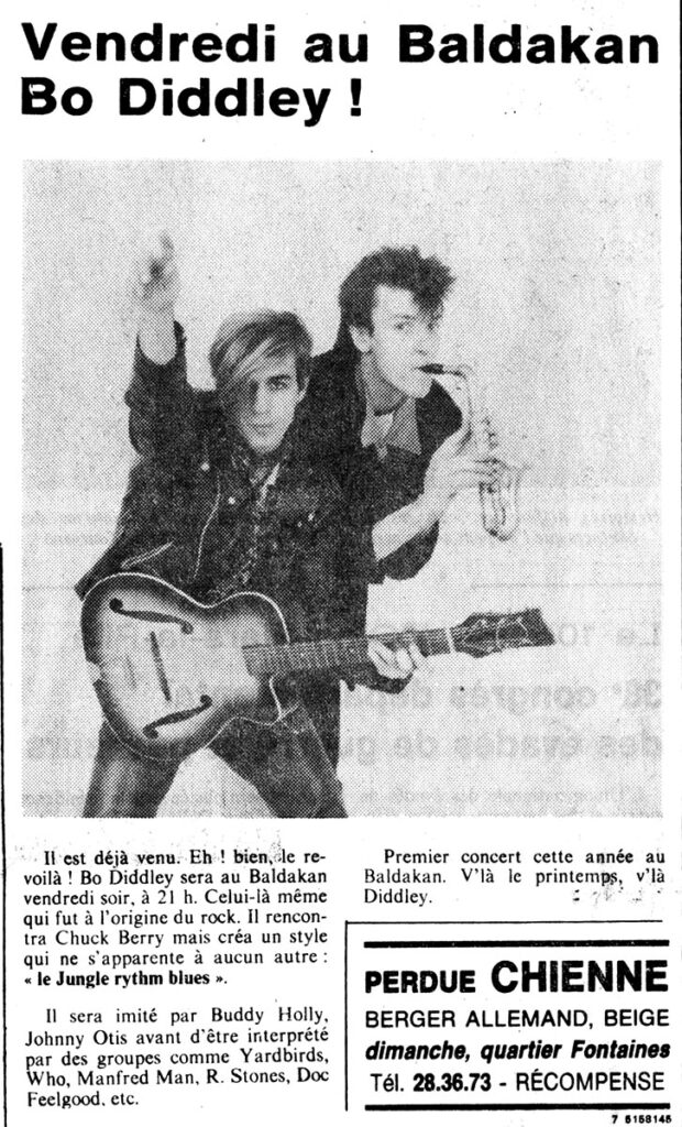 1983.03.30-NR01a-620x1024 Bo Diddley (01/04/83)