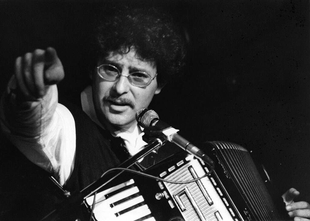 1983.04-Photo02-51-Z-2-Mason-1024x730 Michel Lelong, Roger Mason (06 et 07/05/83)