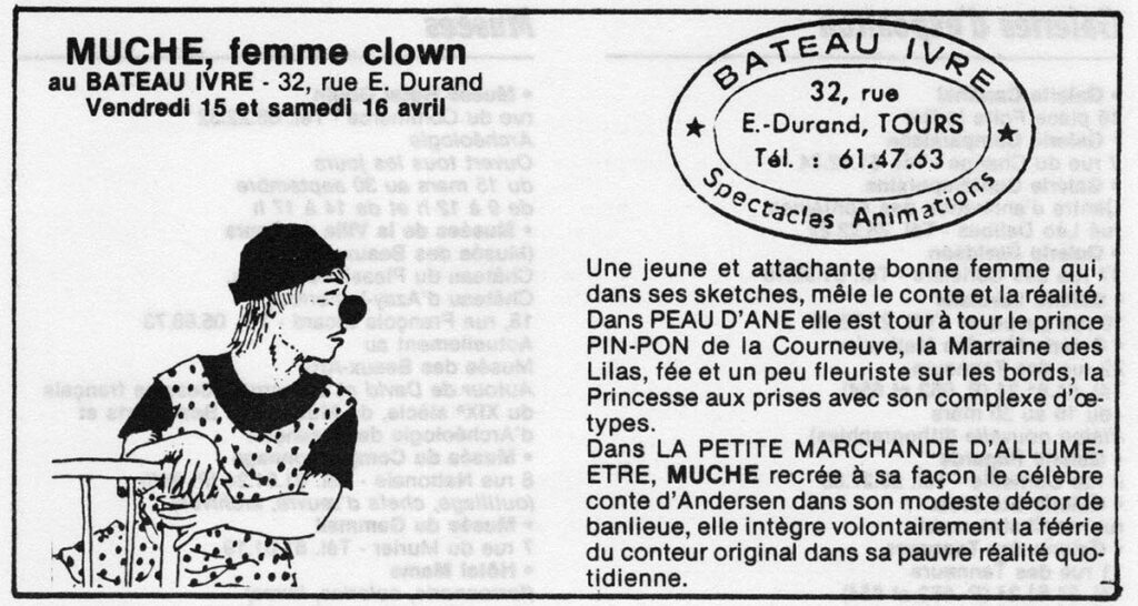 1983.04.13-37-Poche-FRAD037PRE21a-1024x546 Muche (15 et 16/04/83)