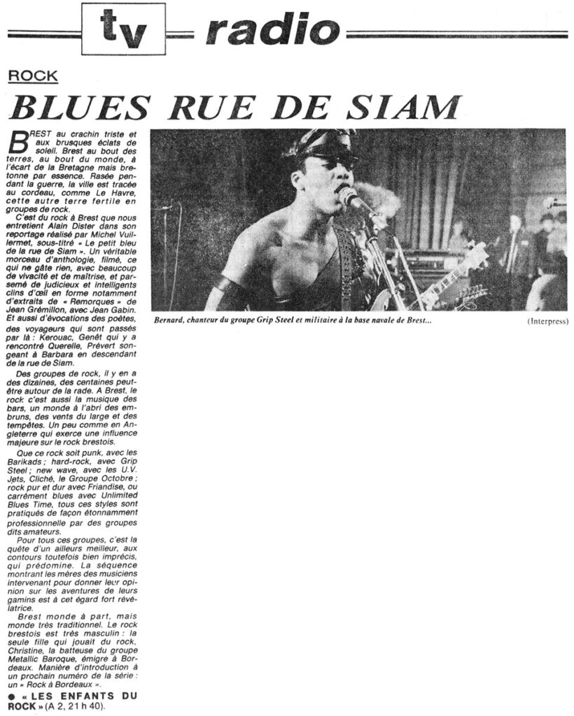 1983.04.14-NR02-820x1024 "Les Enfants du Rock" (14/04/83)