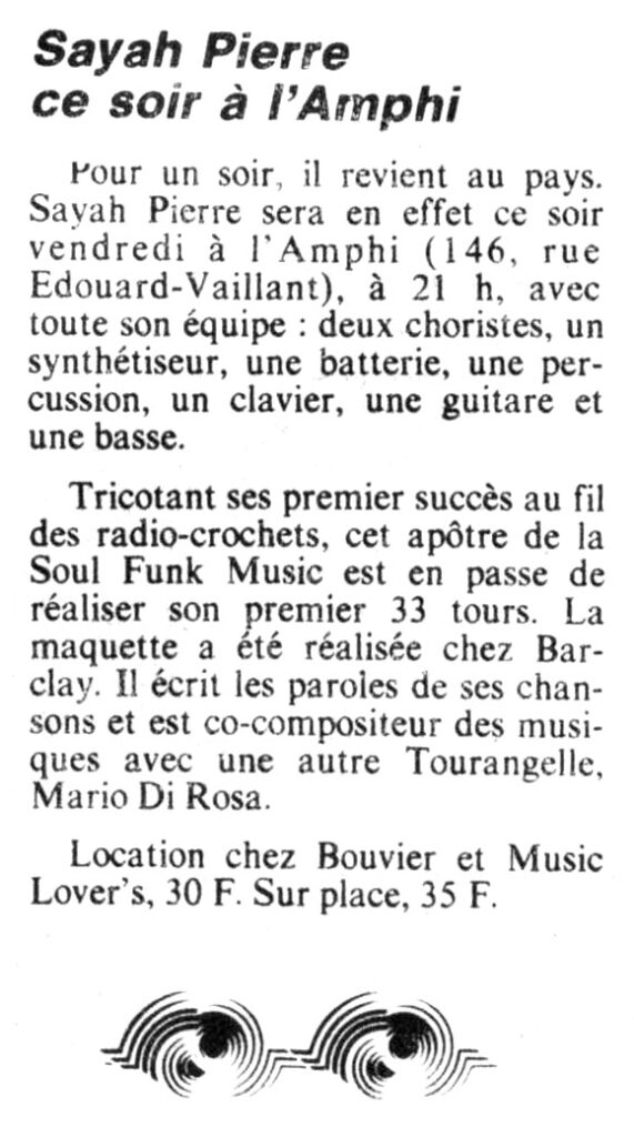 1983.04.15-NR01-Copie-571x1024 Pierre Sayah (15/04/83)