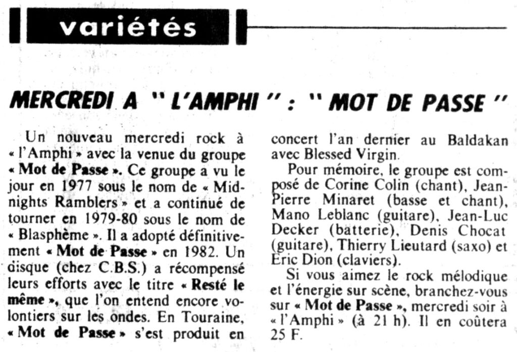 1983.04.26-NR01-Copie-1024x697 Mot de Passe (27/04/83)