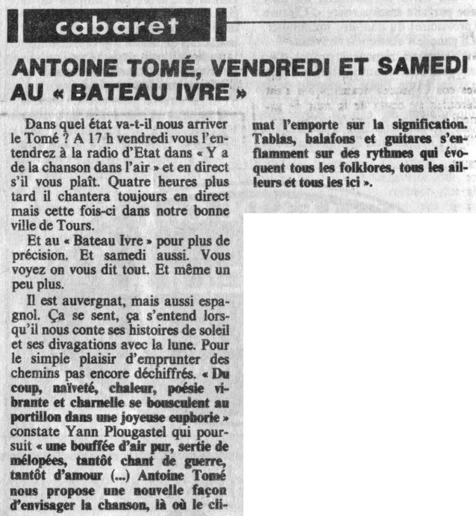 1983.04.27-NR01b-945x1024 Antoine Tomé (29 et 30/04/83)