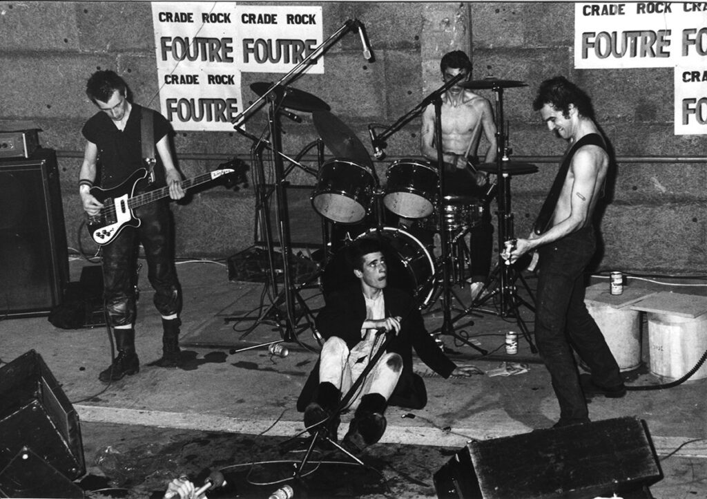 1983.04.29-FoutrePH03-1024x722 Foutre, Bérurier Noir (29/04/83)