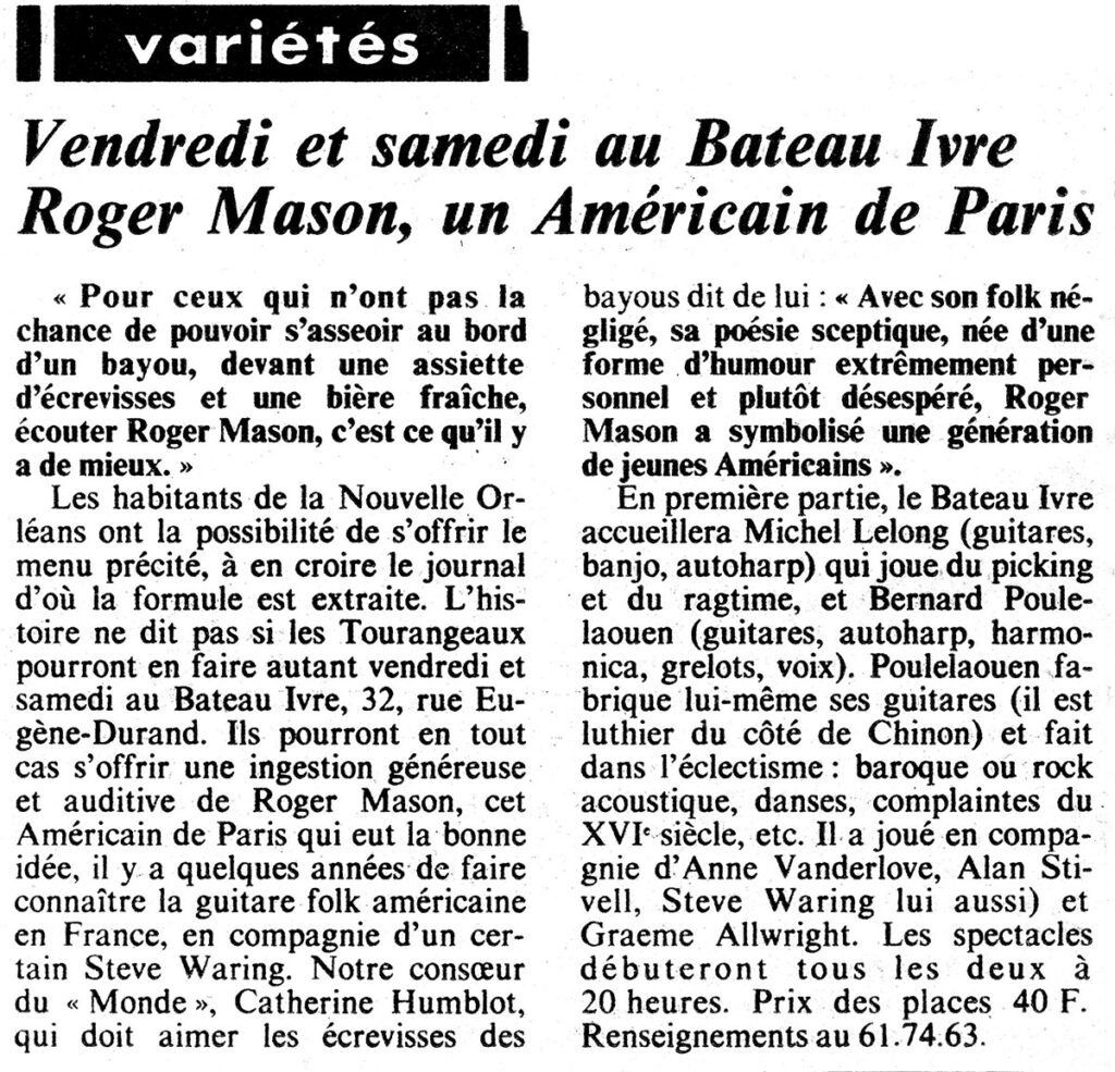 1983.05-Presse-NR01-51-Z-2-Mason-1024x985 Michel Lelong, Roger Mason (06 et 07/05/83)