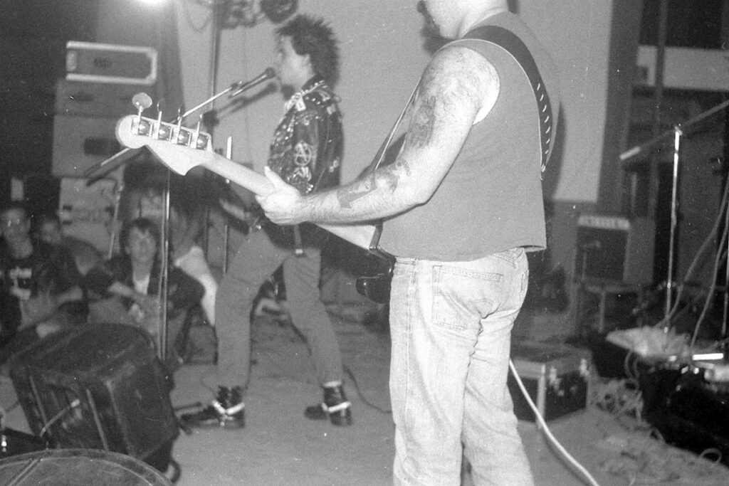 Criminal-Damage-Ritton-MorvanPH16-1024x683 Criminals Damage / Criminal Damage