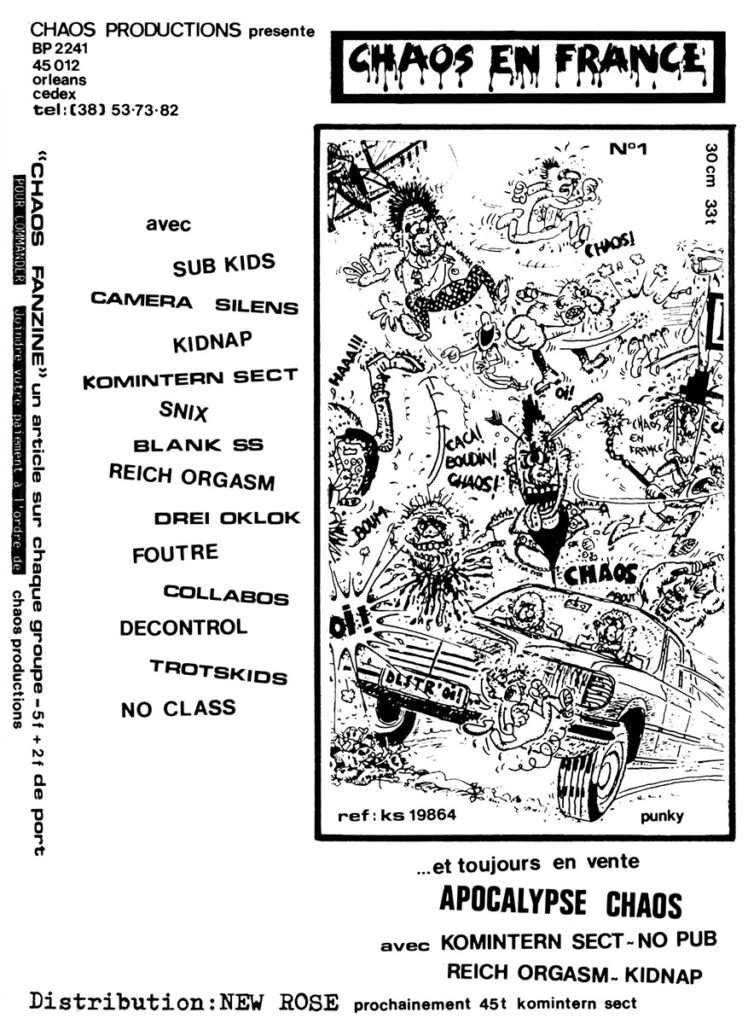 Presse-NewWave-n20Euthanasie-18clean-748x1024 "Chaos en France"