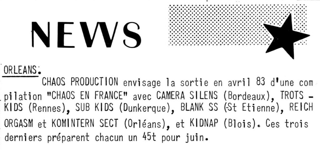 Presse-NewWave-nHS02Euthanasie-02cleab-1024x481 "Chaos en France"