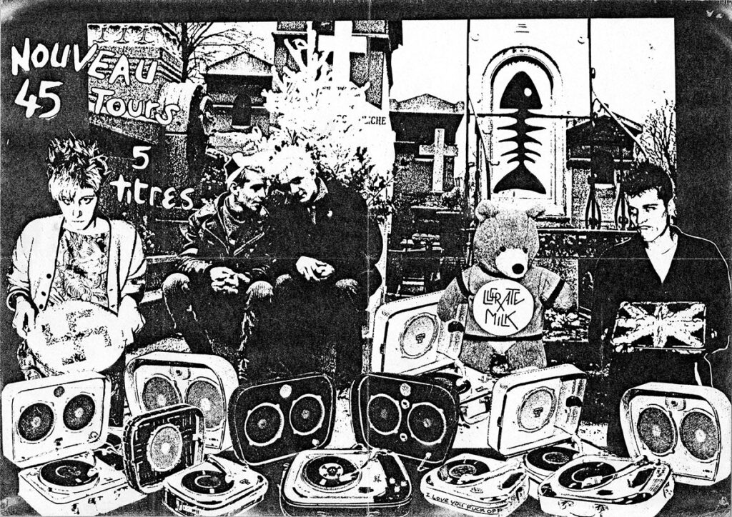 1983-Lucrate-MilkRaskalDO065-1024x724 Lucrate Milk "Nepla relou"