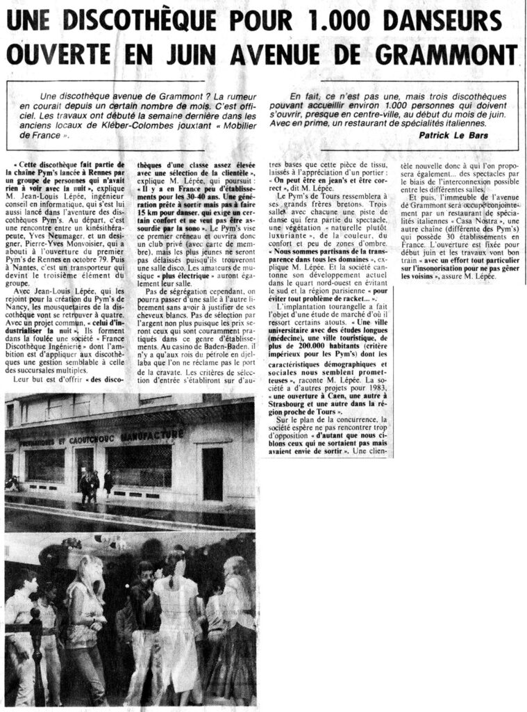 1983.04.30-NR01-759x1024 Pym's