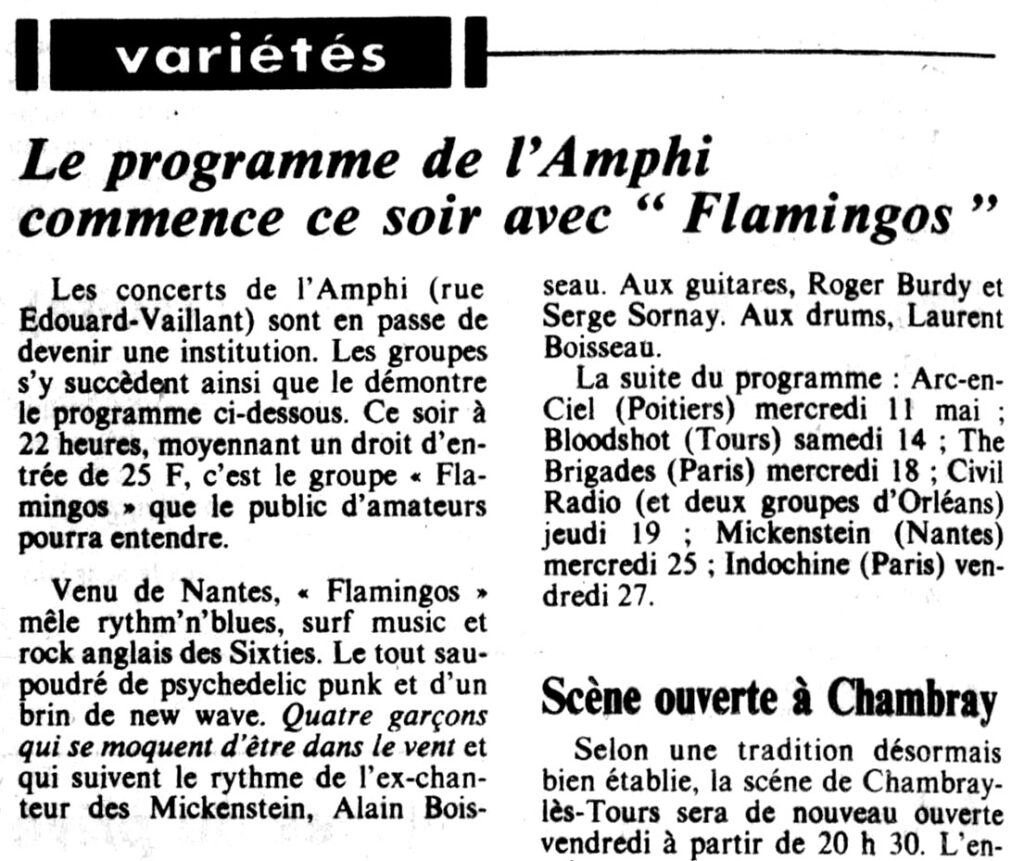 1983.05.04-NR01-Copie-1024x861 The Brigades (18/05/83)