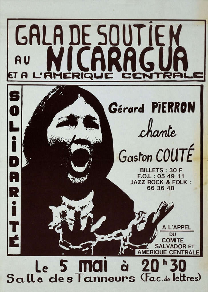 1983.05.05-32-45-imprimee-FRAD037_121J587AF-Copie-728x1024 "Gala de soutien au Nicaragua et à l’Amérique centrale" Gérard Pierron (05/05/83)