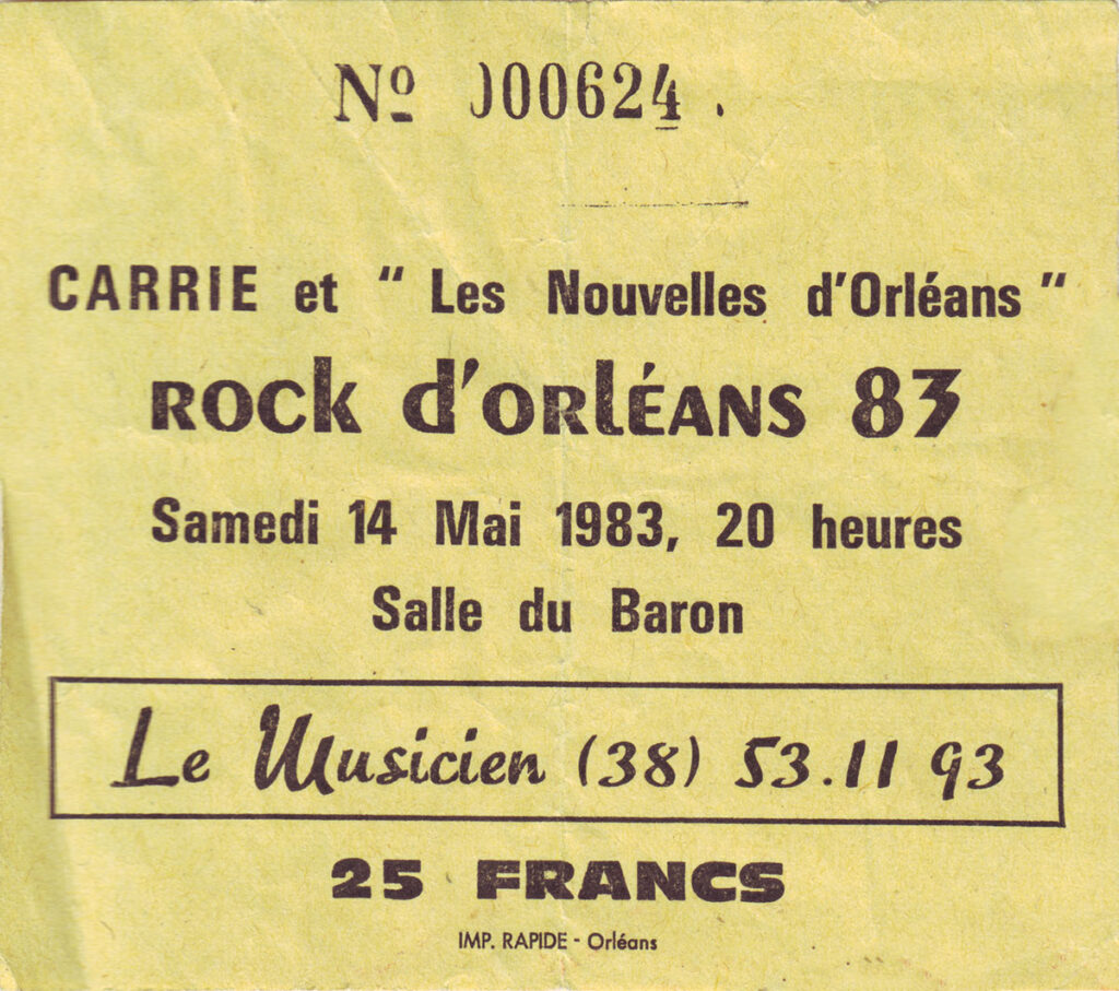 1983.05.14-Rock-d-orleans-83-Ticket-Sandrine-1024x907 "Rock d'Orléans" (14/05/83)