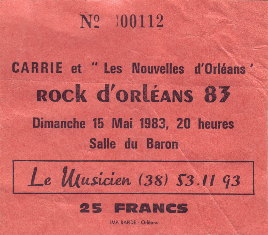 1983.05.15-Rock-d-orleans-83-Ticket-Sandrine-1024x899 "Rock d'Orléans" (15/05/83)