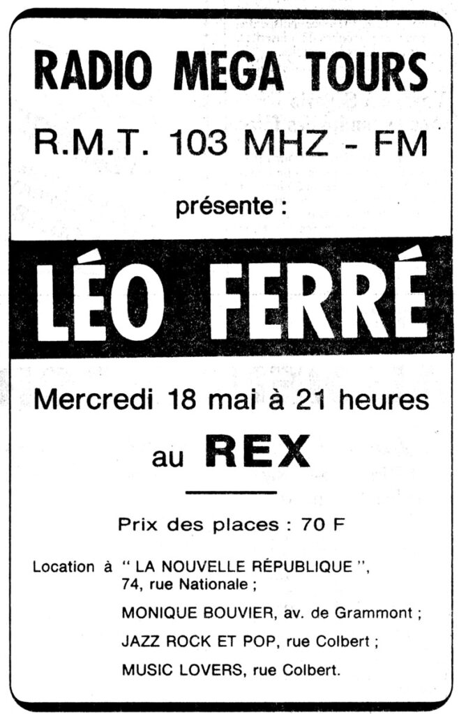 1983.05.16-NR01b-658x1024 Léo Ferré (18/05/83)