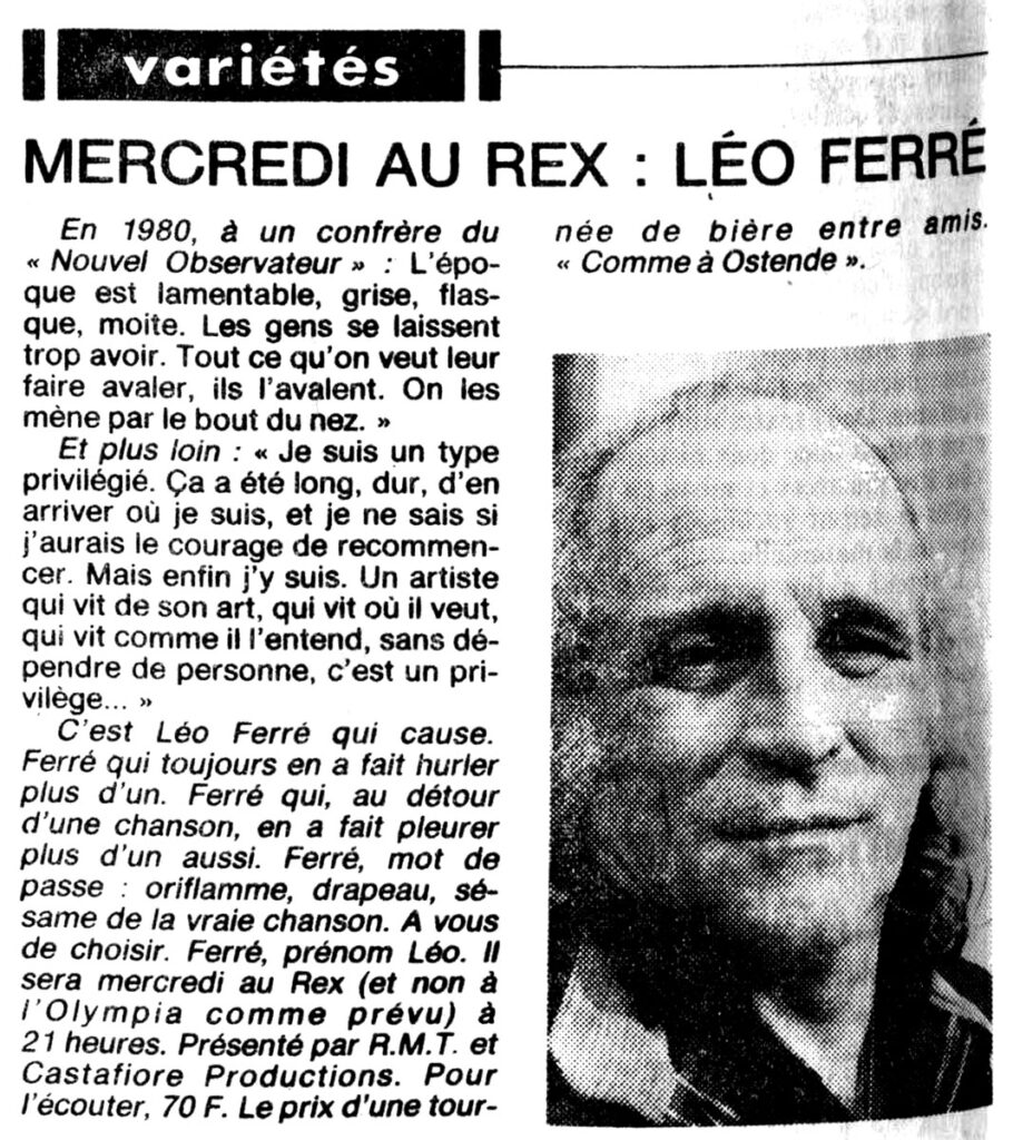 1983.05.17-NR01d-910x1024 Léo Ferré (18/05/83)