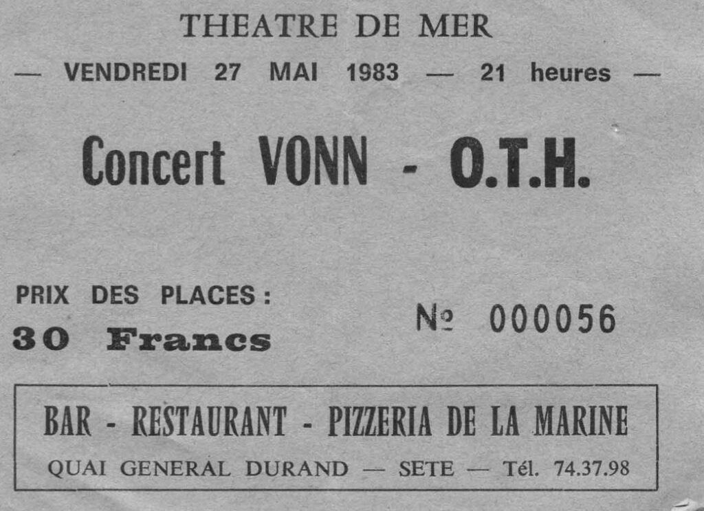 1983.05.27-_4059973189806063616_o-1024x743 Vonn, O.T.H. (27/05/83)