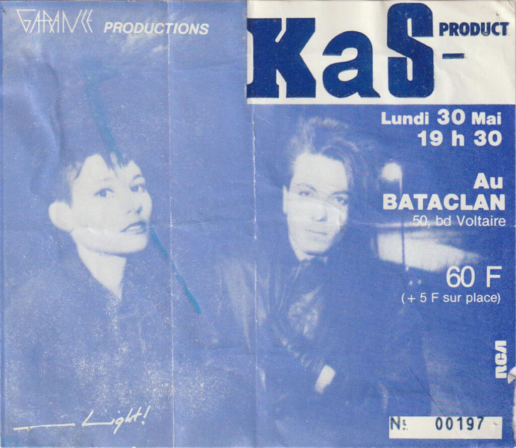 1983.05.30-Ticket01-Patrick-Korbendau-1024x889 Kas Product (30/05/83)