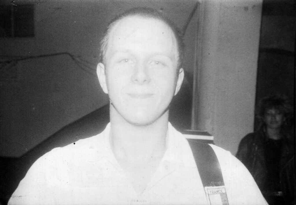 Komintern-Sect-1983.05.07-01-Jano-1024x710 Komintern Sect (07/05/83)
