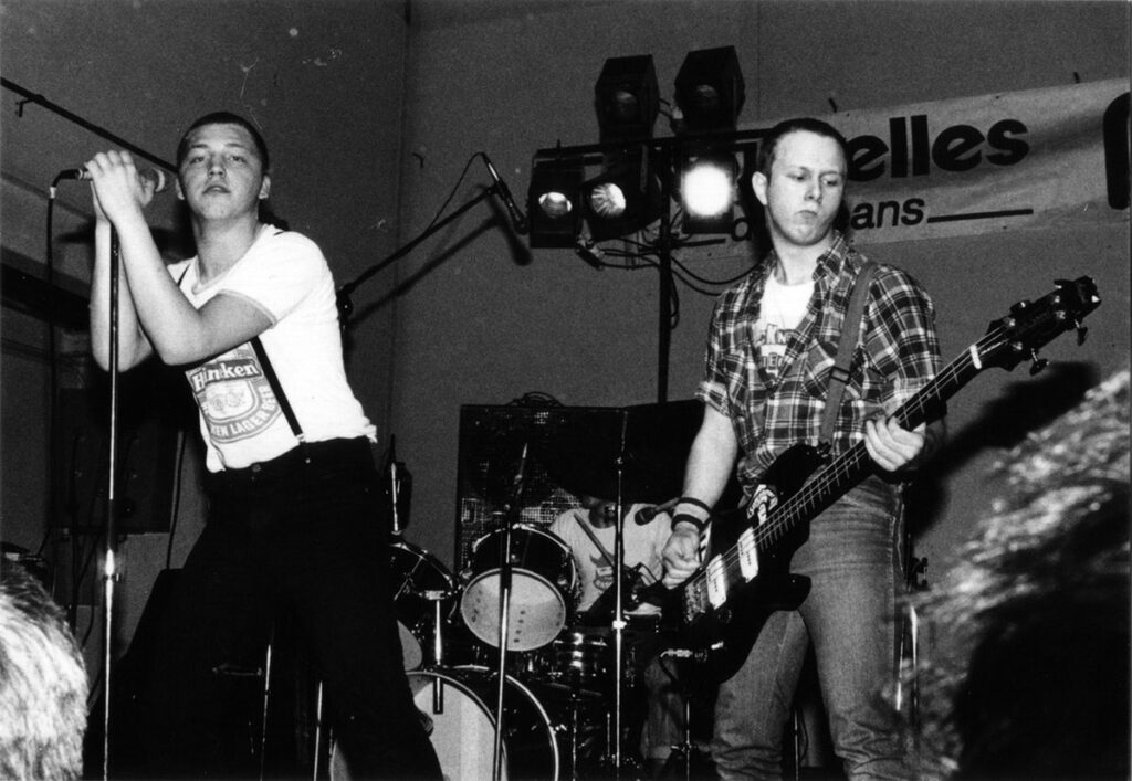 Komintern-Sect-1983.05.15-07-1024x707 "Rock d'Orléans" (15/05/83)