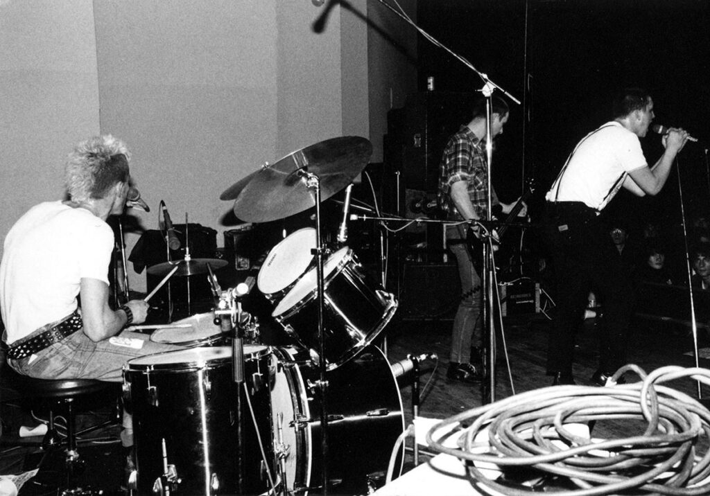 Komintern-Sect-1983.05.15-19-1024x716 "Rock d'Orléans" (15/05/83)