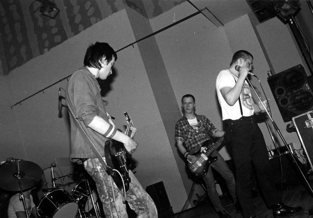 Komintern-Sect-1983.05.15-21-1024x713 "Rock d'Orléans" (15/05/83)