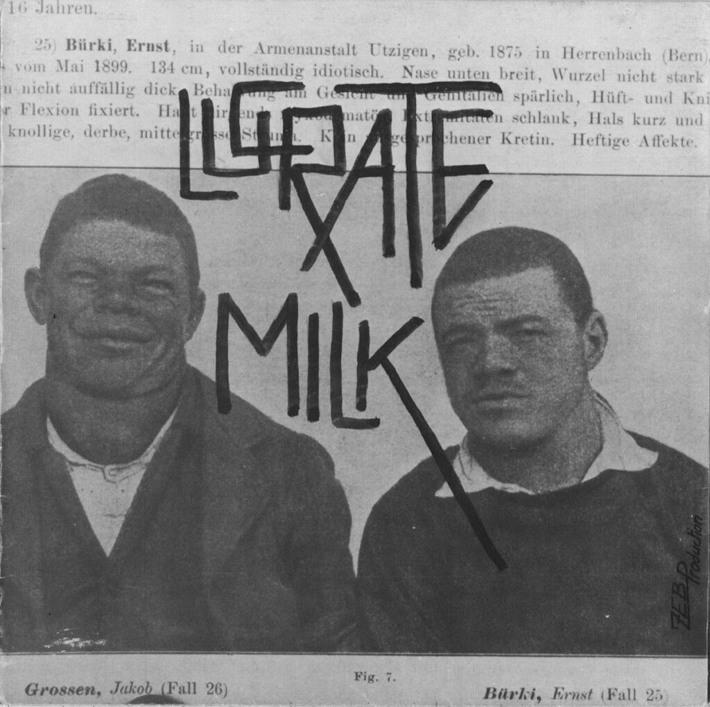 LucrateMilk-EP-Lustiges-DI01-1024x1020 Lucrate Milk "Lustiges tierquartett"