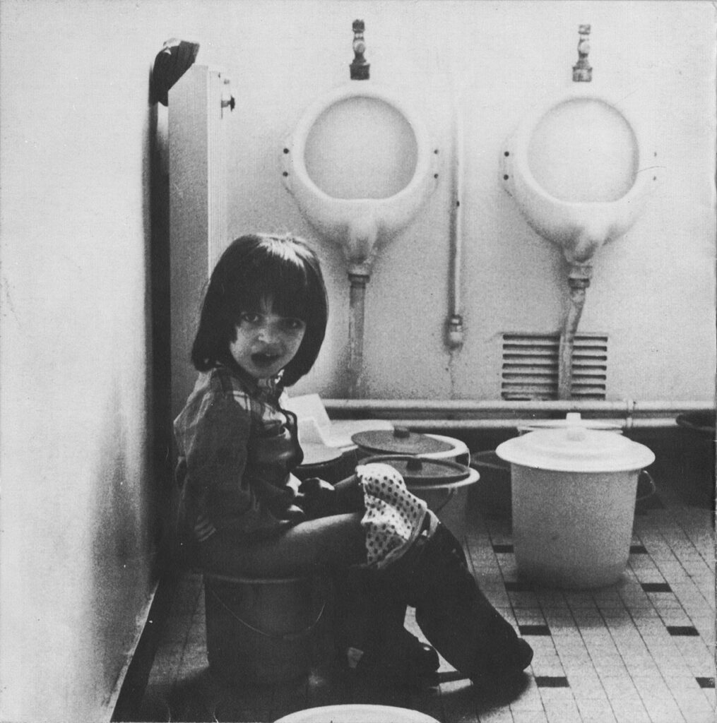 LucrateMilk-EP-Lustiges-DI01B-1015x1024 Lucrate Milk "Lustiges tierquartett"