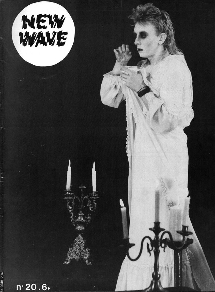 Presse-NewWave-n20Euthanasie-01clean-754x1024 New Wave n°20 (05/83)