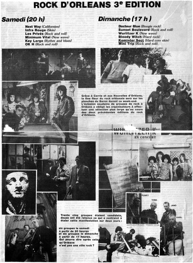 Presse-NouvellesDOrleans-001-752x1024 "Rock d'Orléans" (14/05/83)