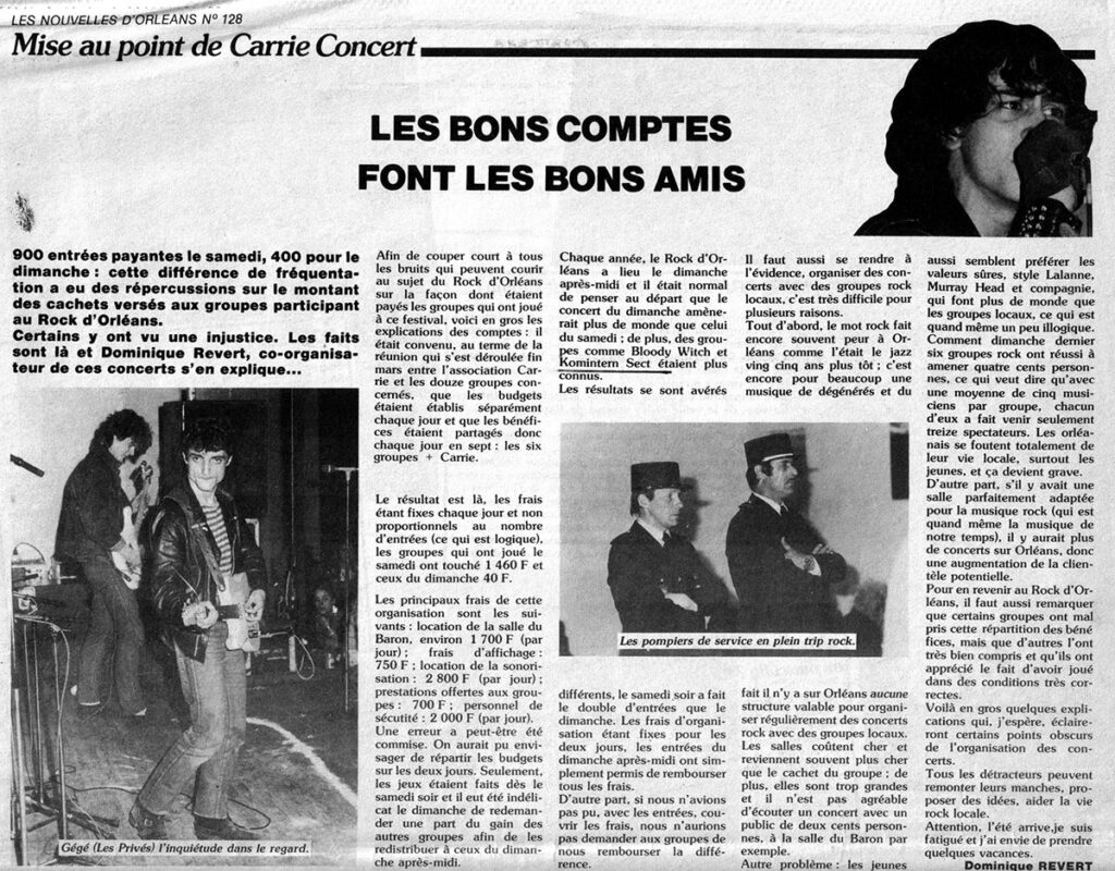 Presse-NouvellesDOrleans-n128-02-1024x800 "Rock d'Orléans" (14/05/83)